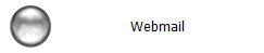 Webmail