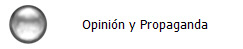 Opinin y Propaganda